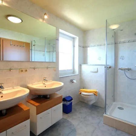 Hus Utblick A Appartement
