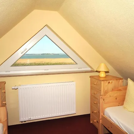 Hus Utblick A